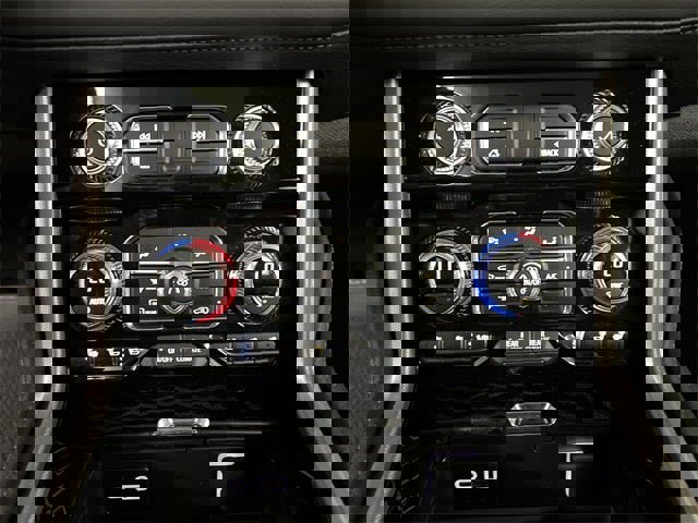 Certified 2024 GMC Yukon XL Denali w/ Max Trailering Package image 72