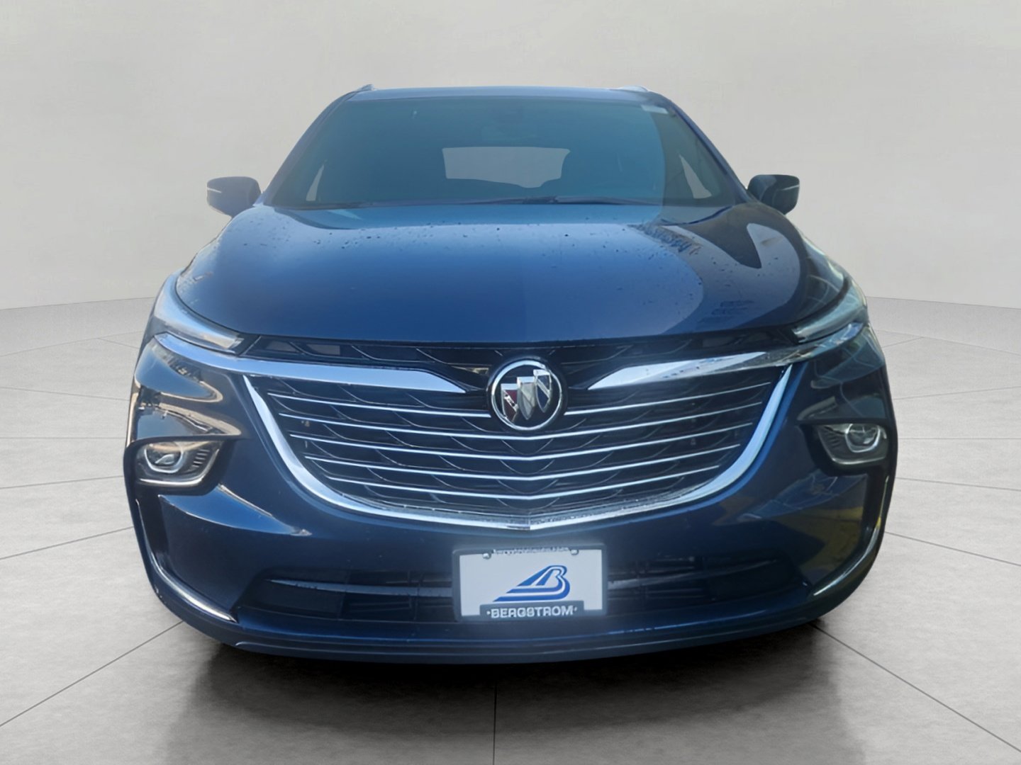 Used 2023 Buick Enclave Essence w/ Trailering Package, 5000 lbs. image 4