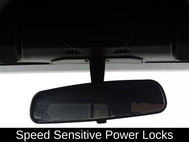 Used 2019 Jeep Wrangler Unlimited Sport S AWD/4WD image 19