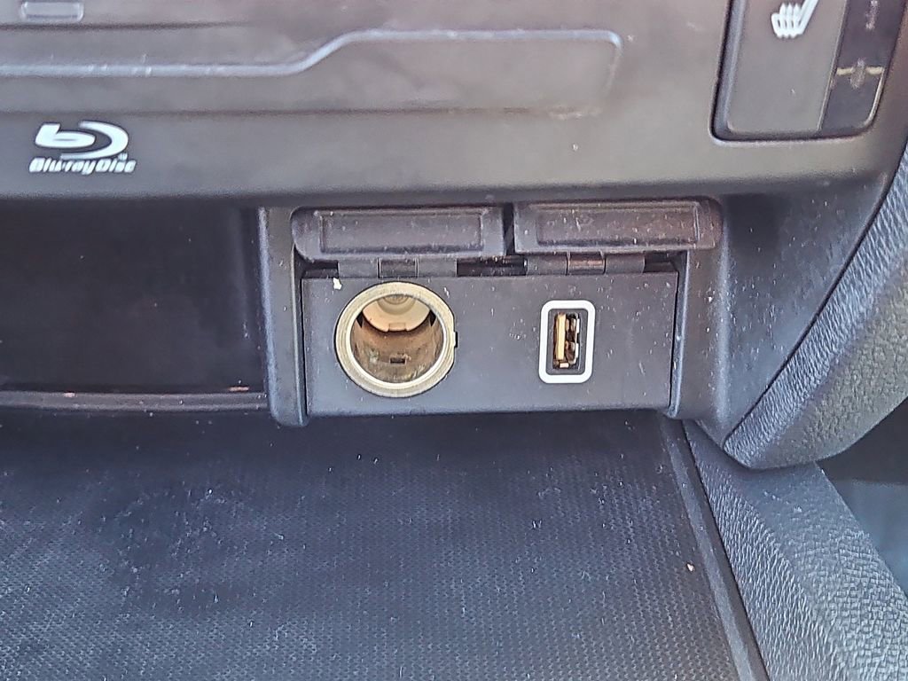 Used 2019 Honda Pilot EX-L image 18