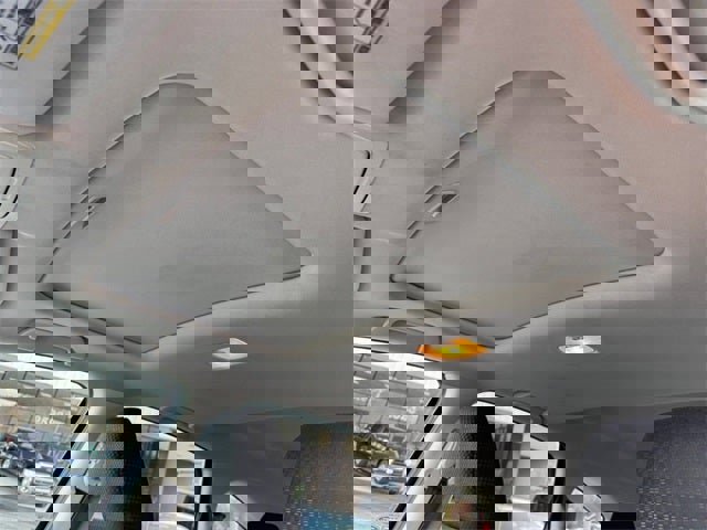 Used 2015 Honda CR-V EX image 16