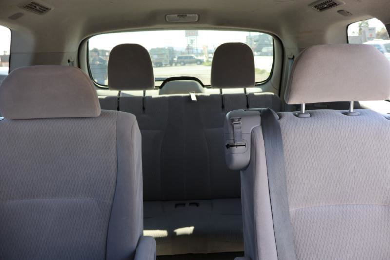 Used 2010 Toyota Highlander 2WD image 20