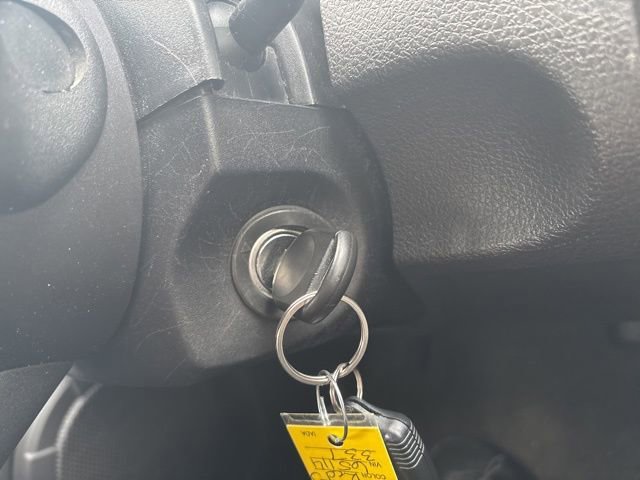 Used 2006 Ford Mustang Convertible image 15