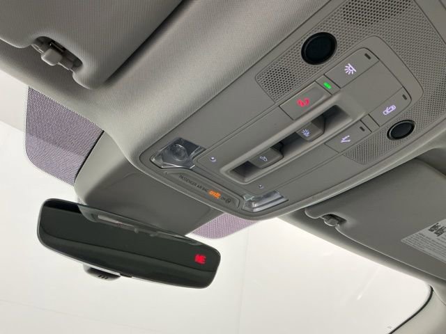 Used 2022 Audi Q3 2.0T Premium Plus w/ Premium Plus Package image 20