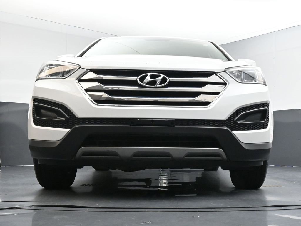 Used 2014 Hyundai Santa Fe Sport image 19