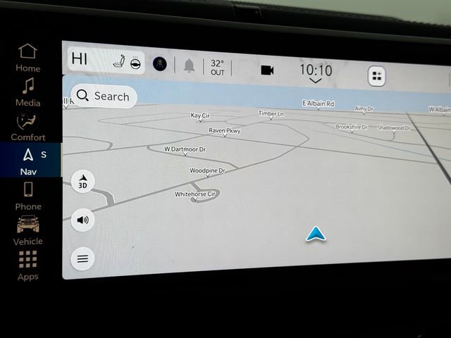 Used 2024 Jeep Wrangler Unlimited Rubicon 4xe image 31