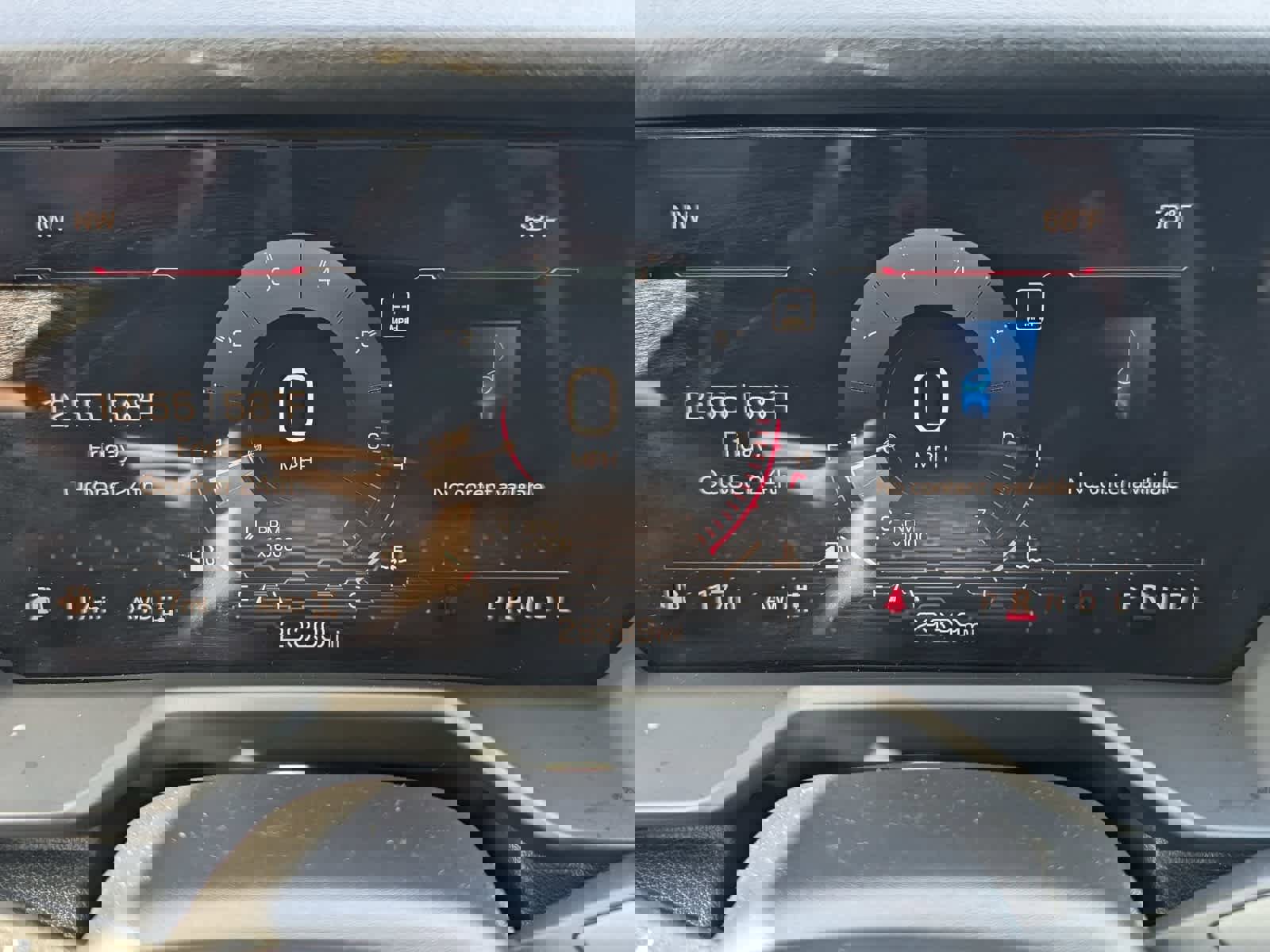 Certified 2024 GMC Acadia Elevation image 31