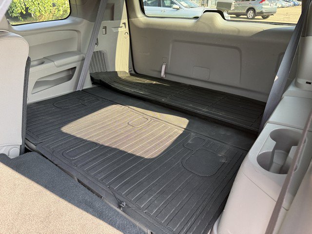 Used 2011 Honda Pilot Touring image 11
