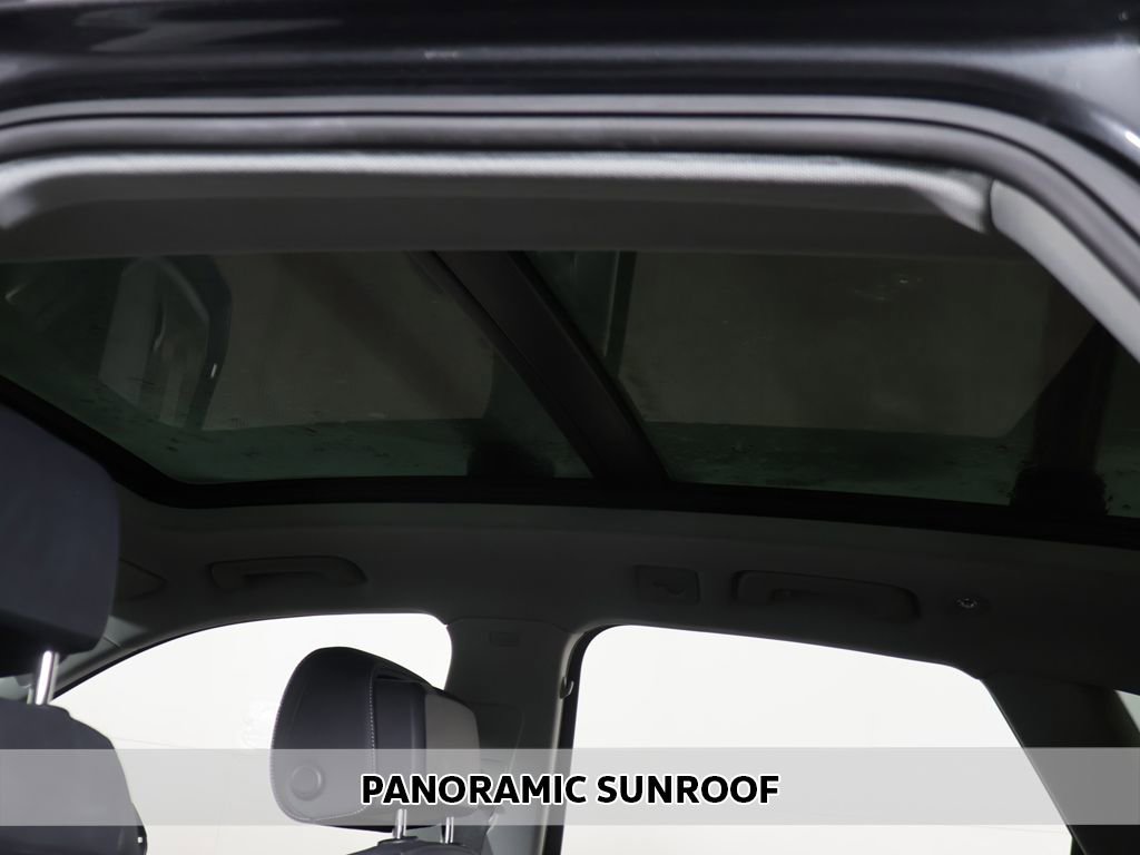 Used 2023 Audi Q5 2.0T Premium Plus image 3