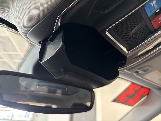 Used 2023 Jeep Grand Cherokee L Limited w/ Trailer Tow Group (B) AWD/4WD image 53