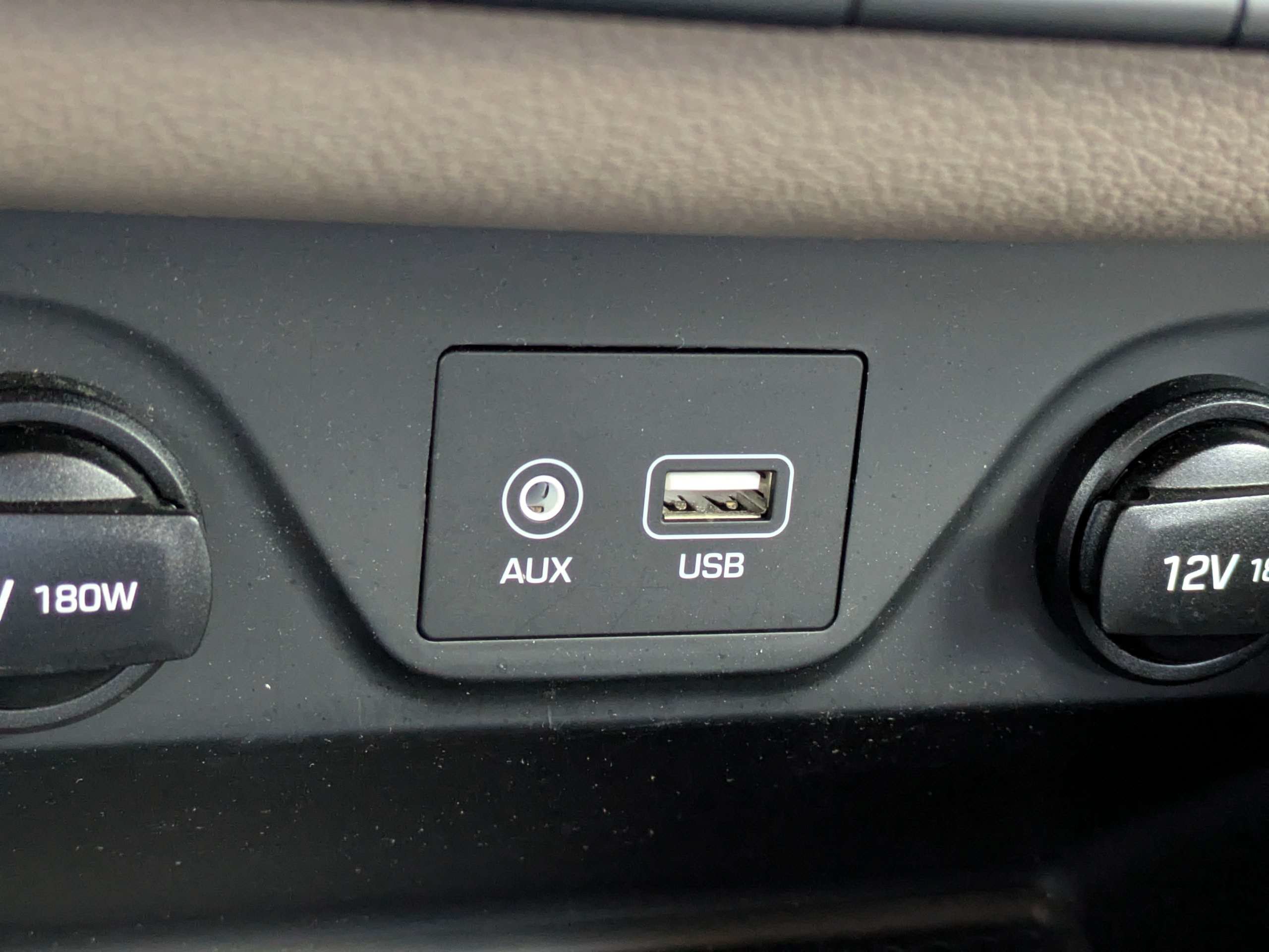 Used 2019 Hyundai Tucson SEL FWD image 21