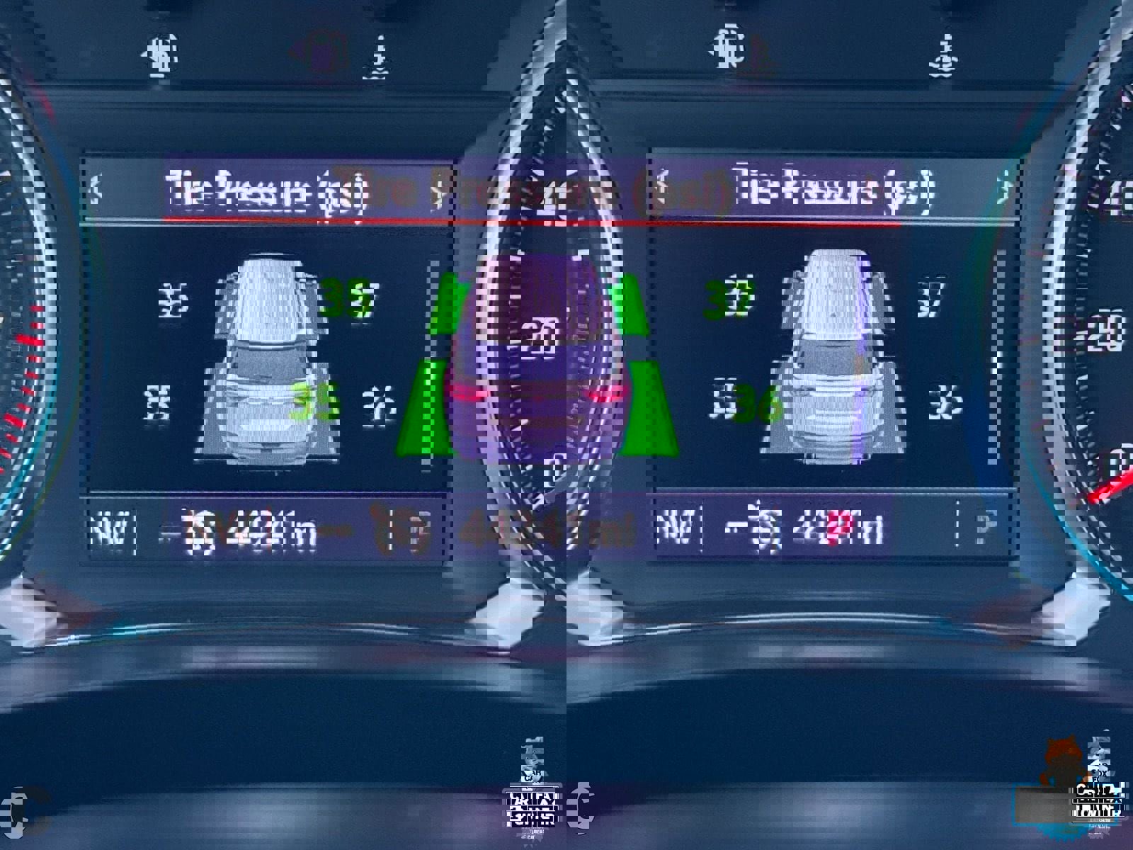 Certified 2023 Chevrolet Traverse LT image 29