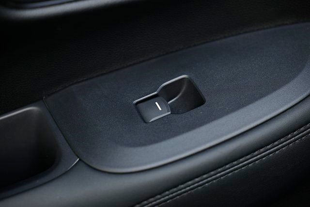 New 2026 Honda HR-V LX image 29