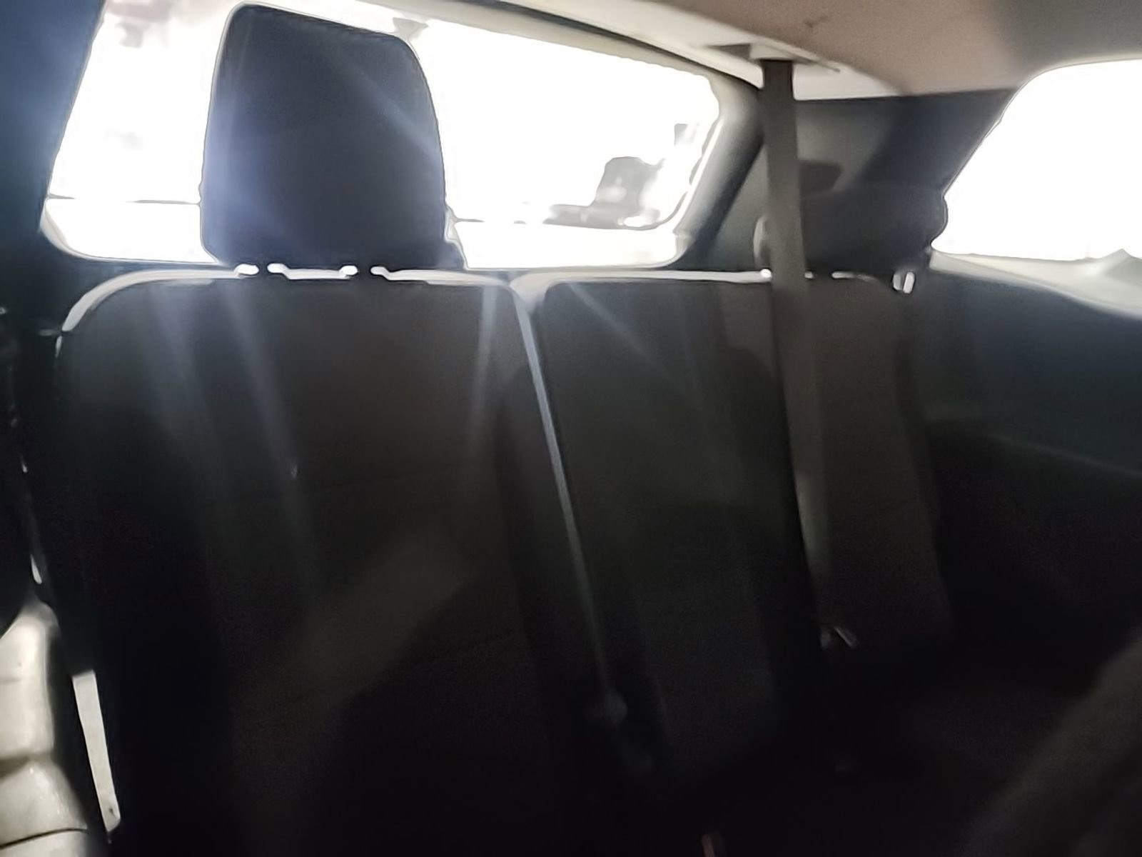 Used 2019 Chevrolet Traverse LT image 10