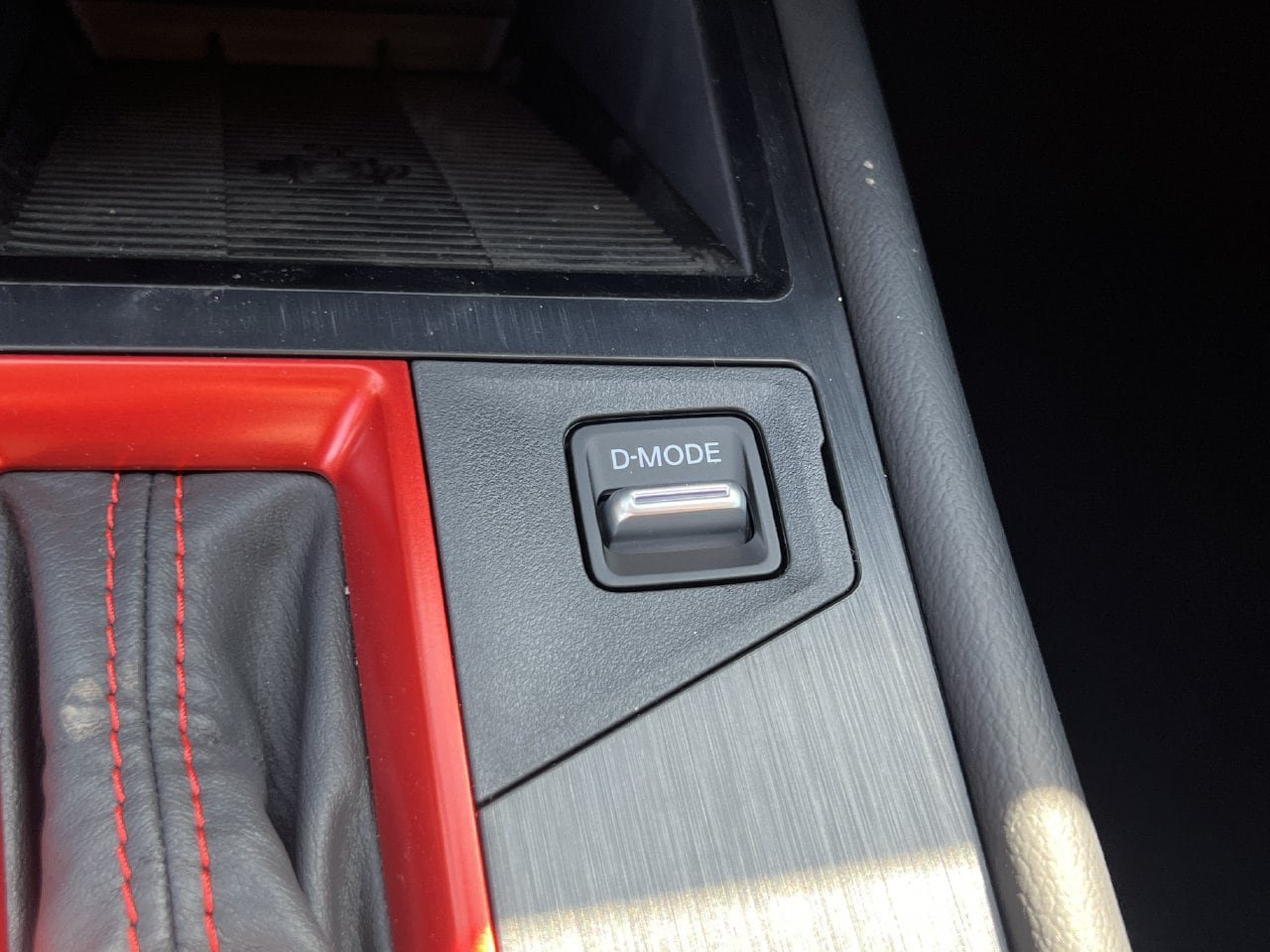 New 2027 Nissan Kicks SR FWD image 14