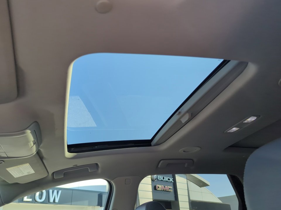 Used 2020 Buick Enclave Essence w/ LPO, Floor Liner Package image 23