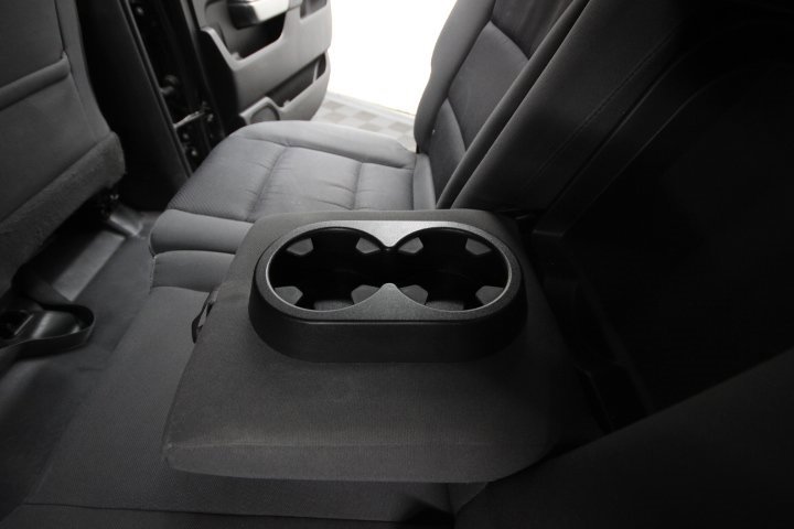 Used 2019 Chevrolet Silverado 3500 LT w/ LT Convenience Package image 27