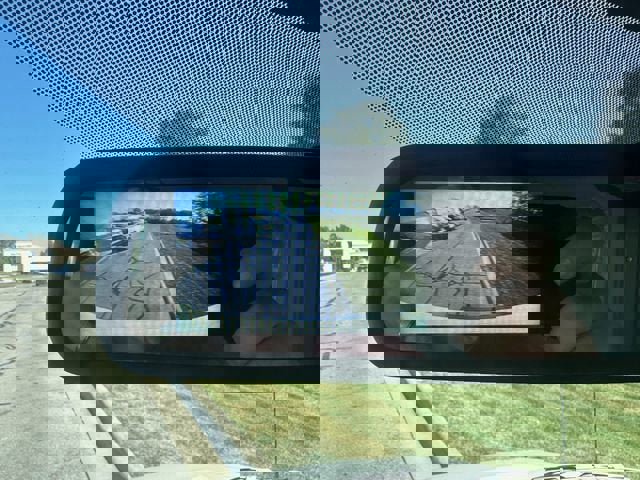 Used 2025 Chevrolet Express 3500 w/ Power Convenience Package image 6