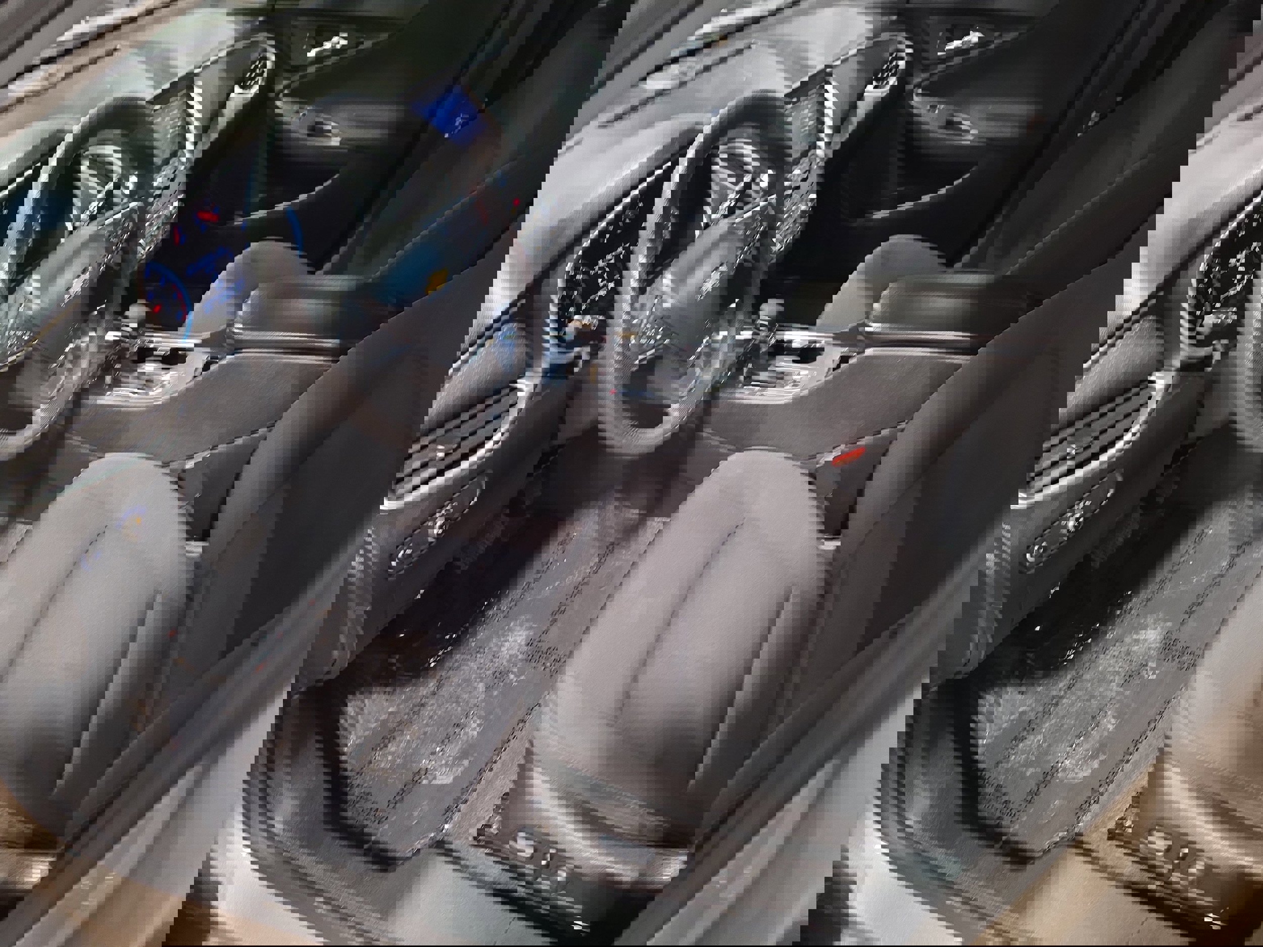 Used 2023 Chevrolet Malibu LT image 12