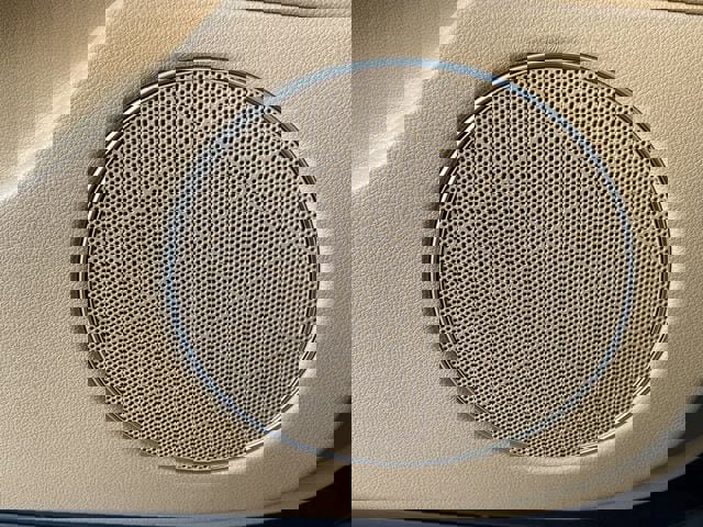 Used 2025 Genesis G80 2.5T image 21