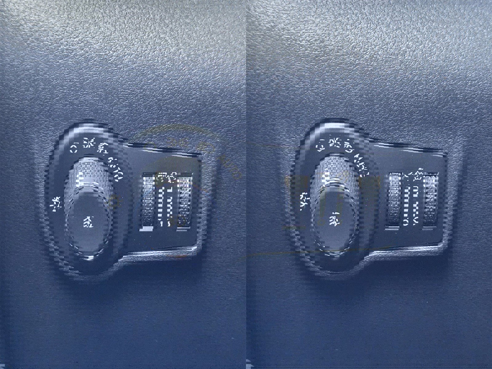 New 2026 Jeep Compass Latitude image 22