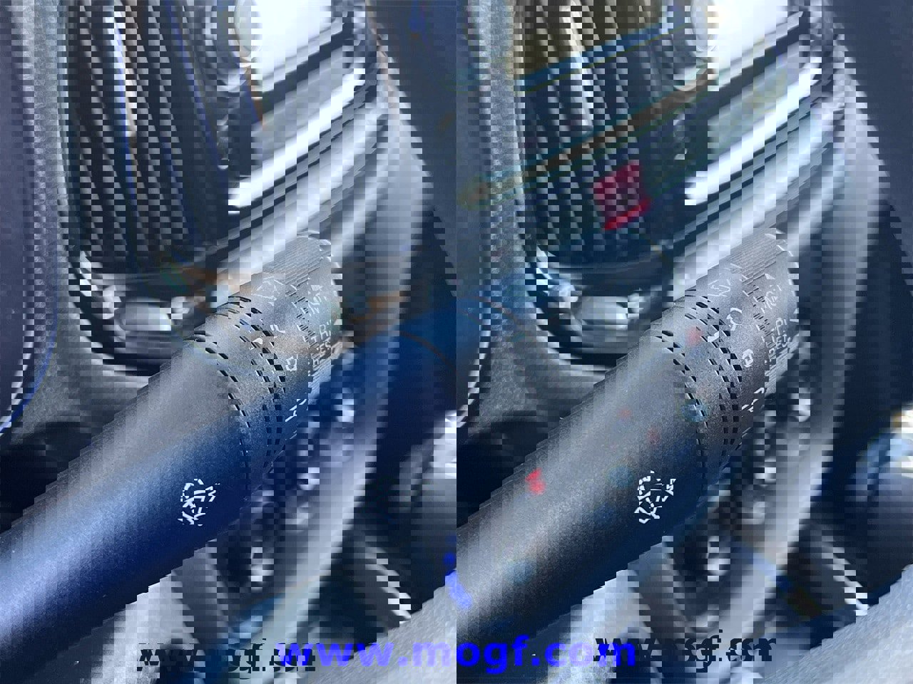 Used 2019 RAM ProMaster City Tradesman image 18