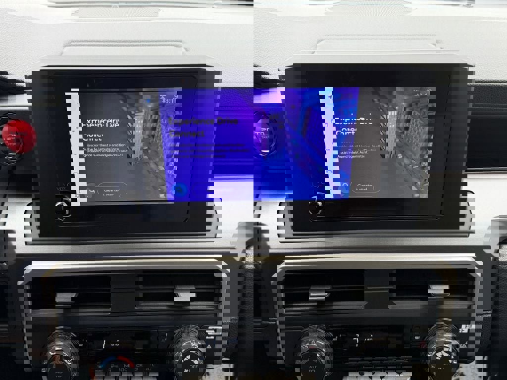 Certified 2025 Toyota Tacoma TRD Sport image 21