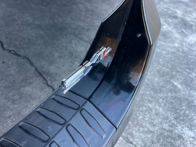 Used 2017 Kia Sedona SX Limited image 37