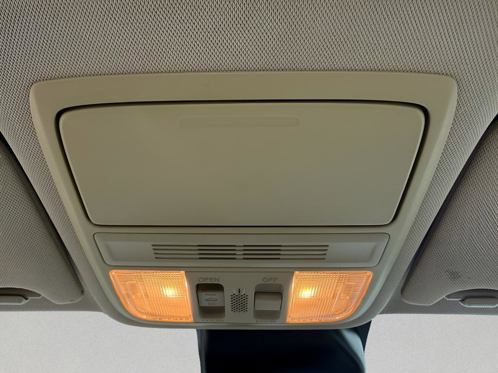 Used 2014 Honda Accord EX-L image 30