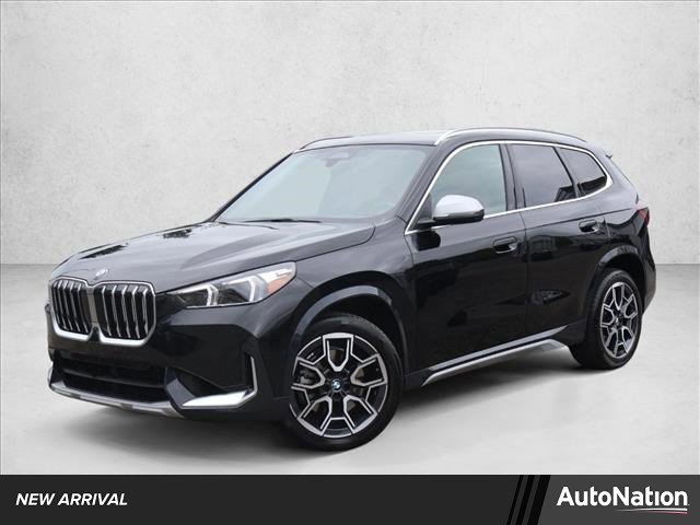 Used 2023 BMW X1 xDrive28i w/ Premium Package