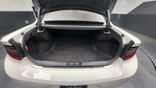 Used 2023 Dodge Charger Scat Pack w/ Dynamics Package image 23