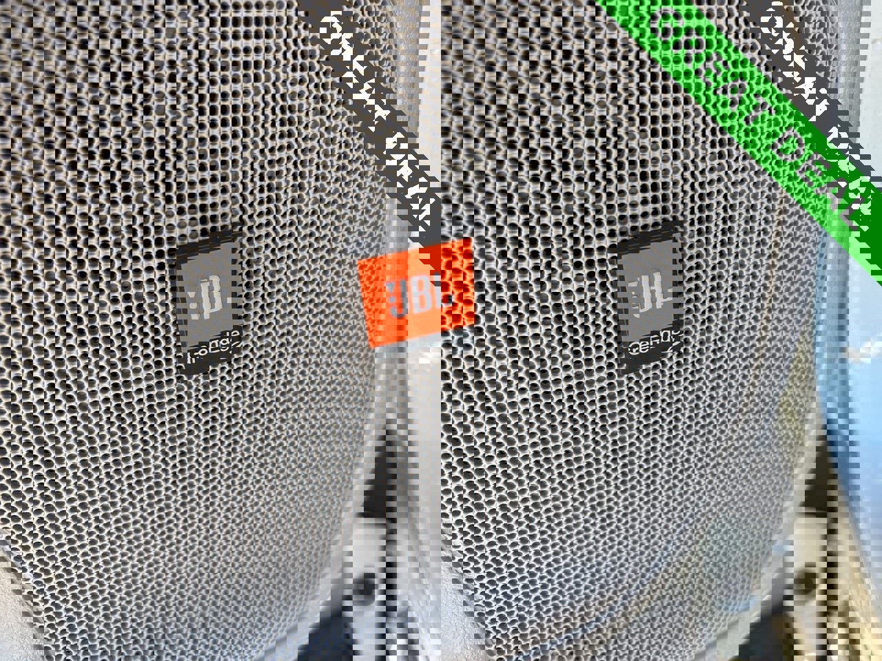 Used 2019 Toyota Highlander Limited image 16