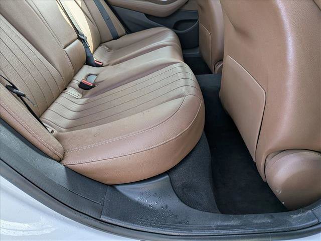 Used 2019 Mercedes-Benz E 300 4MATIC image 20