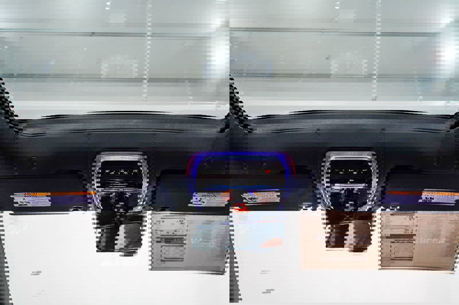 New 2026 Mercedes-Benz Maybach S 580 4MATIC image 16