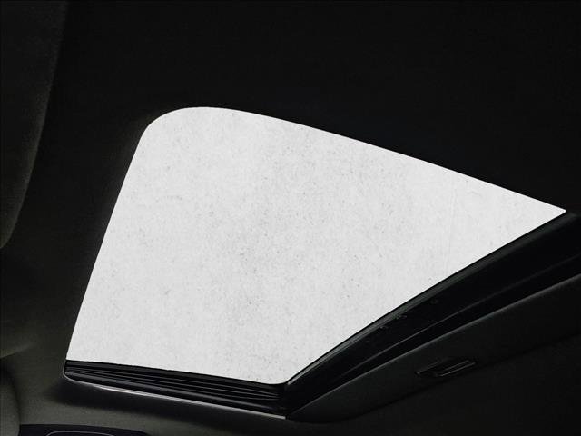 Used 2015 Dodge Durango R/T RWD image 18