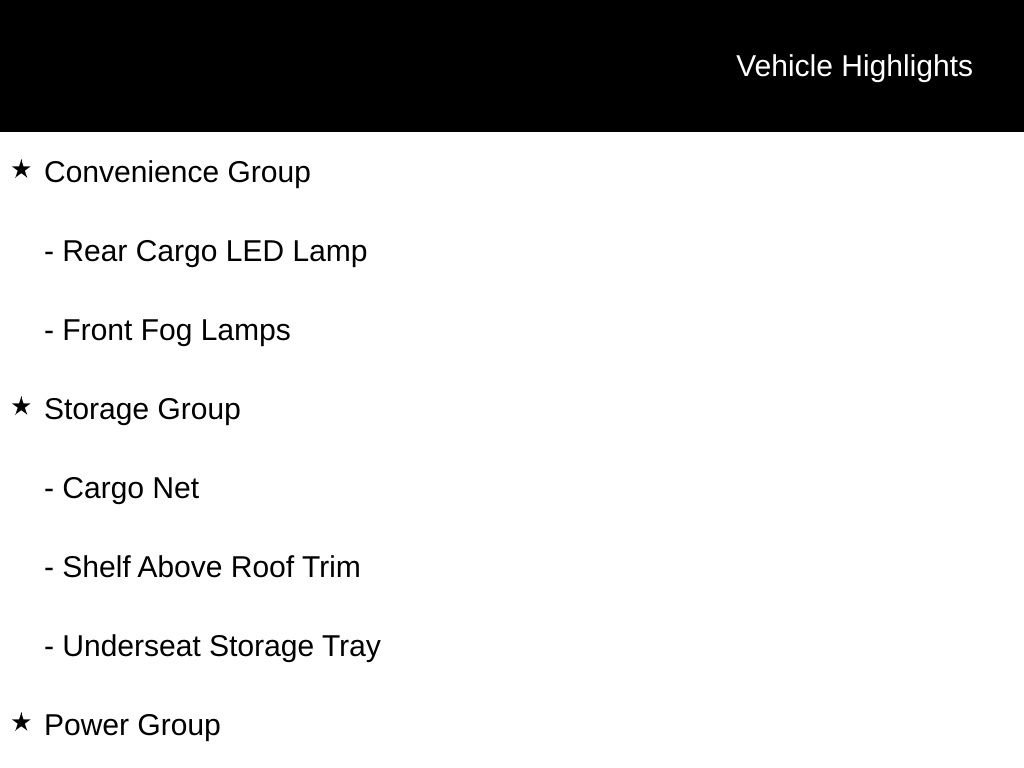 New 2026 RAM ProMaster 2500 w/ Safety Group FWD image 17