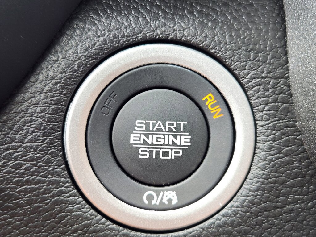 New 2025 RAM 2500 Tradesman image 21