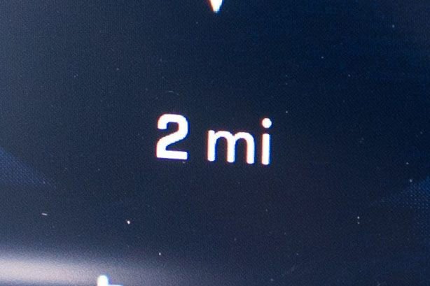 New 2026 Chevrolet Silverado 1500 LT image 25