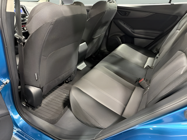 Used 2017 Subaru Impreza 2.0i Premium AWD/4WD image 28