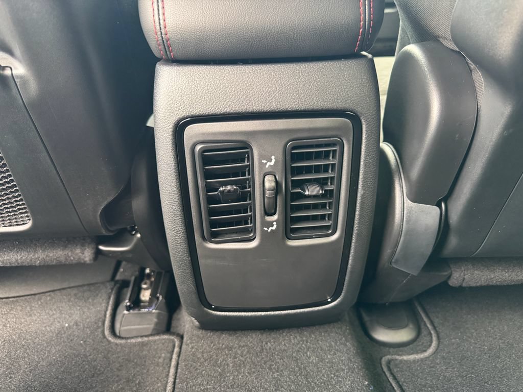 New 2026 Dodge Durango GT w/ Tow 'N Go Package AWD/4WD image 37
