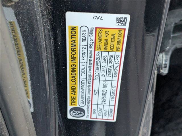 Used 2019 Honda Pilot Touring image 16