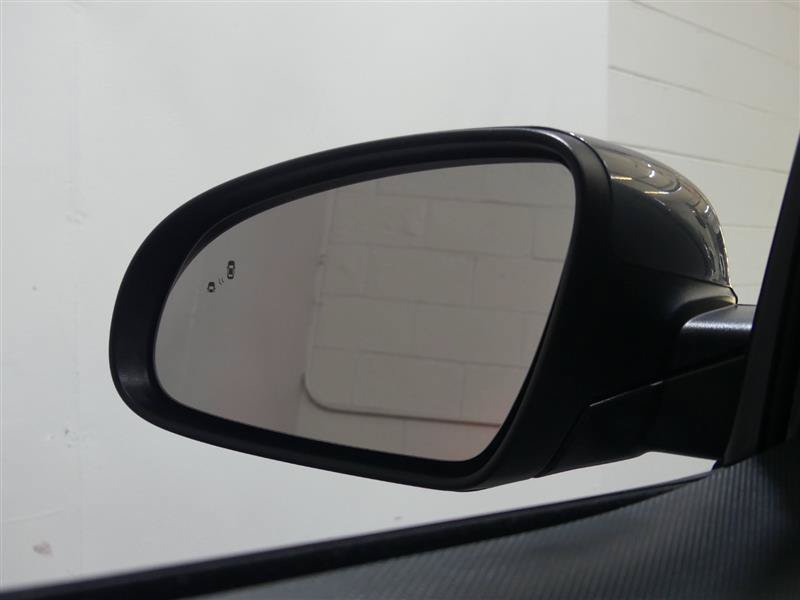 Used 2023 Hyundai Kona SEL FWD image 14