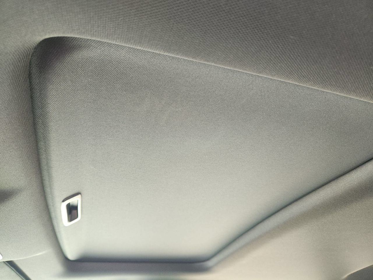 Certified 2024 Honda CR-V Sport-L image 24