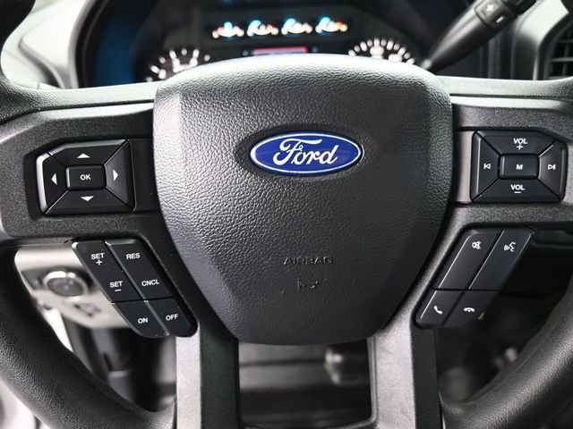 Used 2020 Ford F150 XL w/ Equipment Group 101A Mid image 30