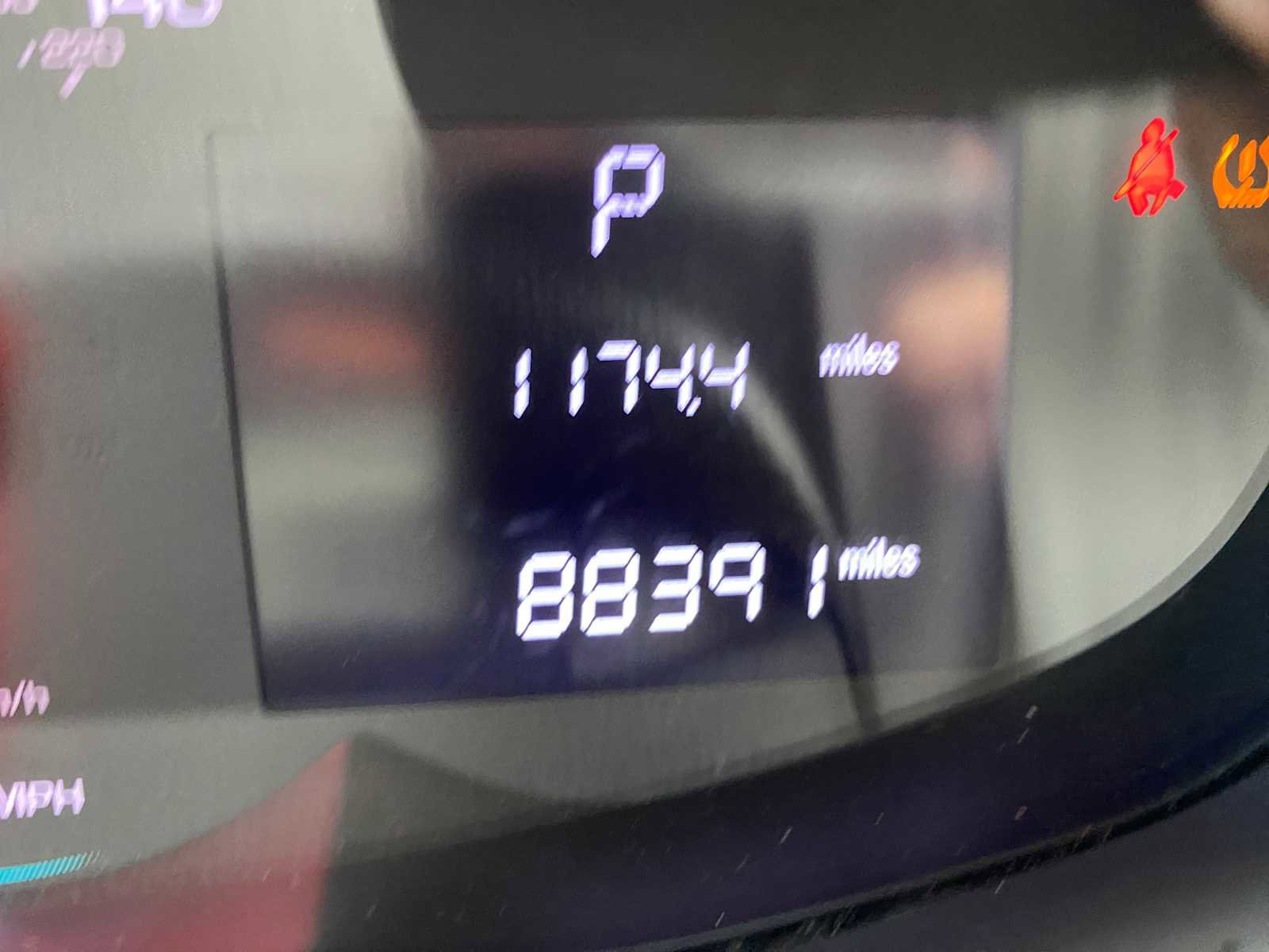 Used 2019 Chevrolet Sonic LT image 10