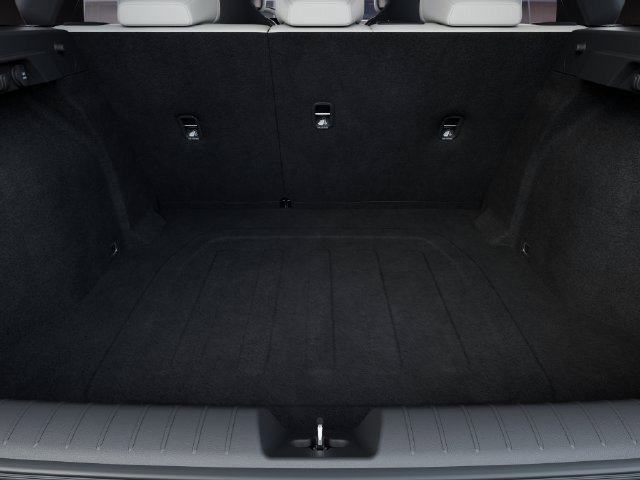 New 2026 Kia K4 GT-Line FWD image 29