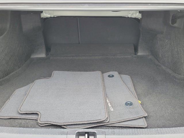 Used 2023 Toyota Camry SE w/ Convenience Package image 6