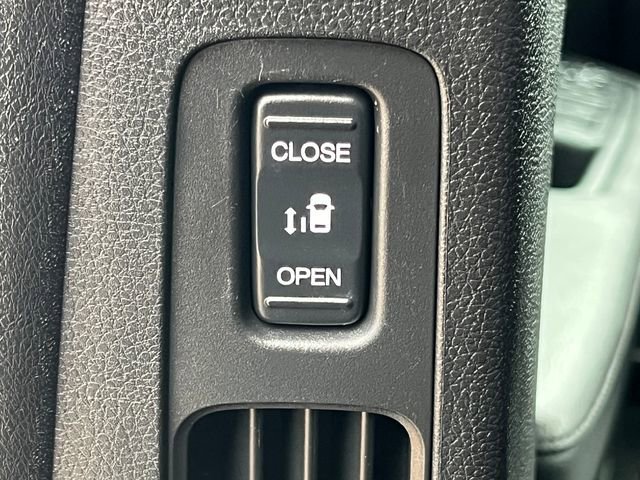 Used 2024 Honda Odyssey Sport image 34