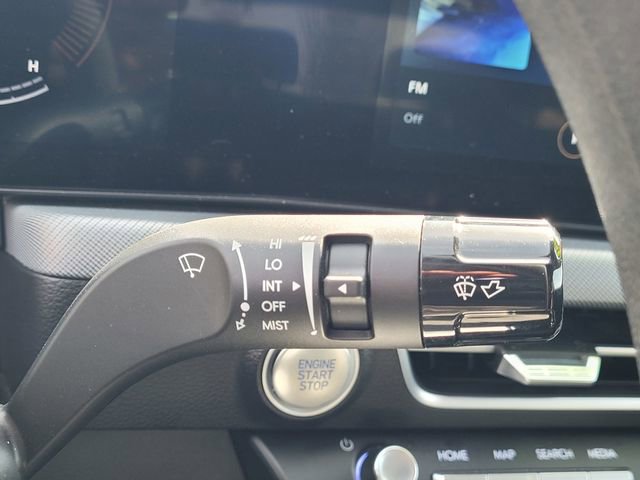 Used 2025 Hyundai Sonata SEL image 17