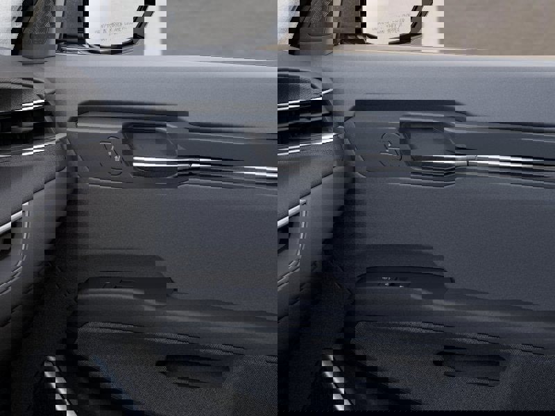 New 2026 Kia EV9 Land image 25